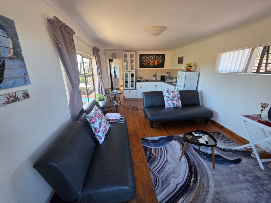 4 Bedroom Property for Sale in Aston Bay Eastern Cape